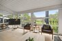 Ferienhaus 41906 in Strandgodsvej 12, Henneby - Bild #6