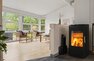 Ferienhaus 41906 in Strandgodsvej 12, Henneby - Bild #7