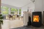 Ferienhaus 41906 in Strandgodsvej 12, Henneby - Bild #7