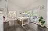 Ferienhaus 41906 in Strandgodsvej 12, Henneby - Bild #8