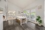 Ferienhaus 41906 in Strandgodsvej 12, Henneby - Bild #8