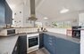 Ferienhaus 41906 in Strandgodsvej 12, Henneby - Bild #12