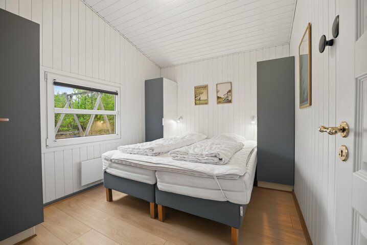 Ferienhaus 41906 in Strandgodsvej 12, Henneby - Bild #17