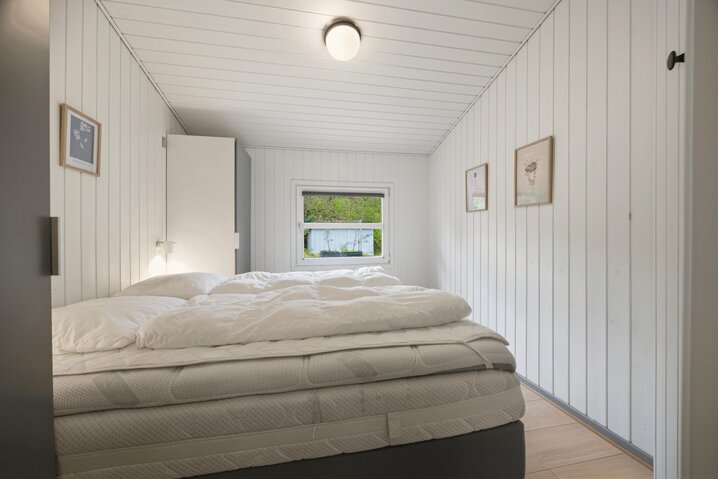 Ferienhaus 41906 in Strandgodsvej 12, Henneby - Bild #20