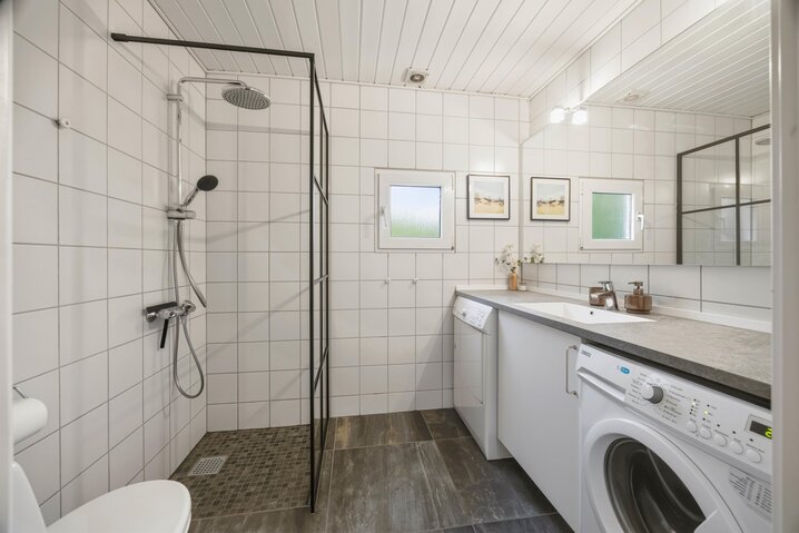 Ferienhaus 41906 in Strandgodsvej 12, Henneby - Bild #21