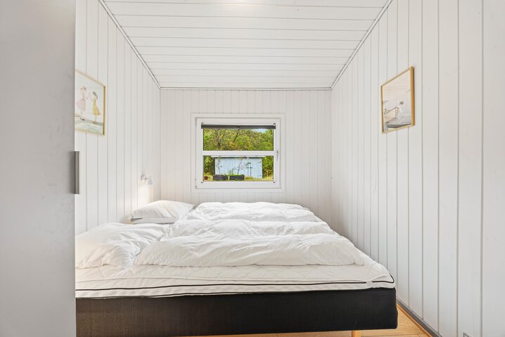 Ferienhaus 41906 in Strandgodsvej 12, Henneby - Bild #22