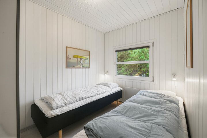 Ferienhaus 41906 in Strandgodsvej 12, Henneby - Bild #23