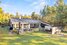 Ferienhaus 41906 in Strandgodsvej 12, Henneby - Bild #1