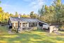 Ferienhaus 41906 in Strandgodsvej 12, Henneby - Bild #1