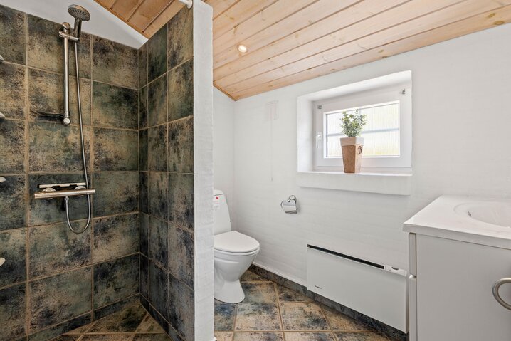 Ferienhaus 41907 in Rævestien 3, Henneby - Bild #7