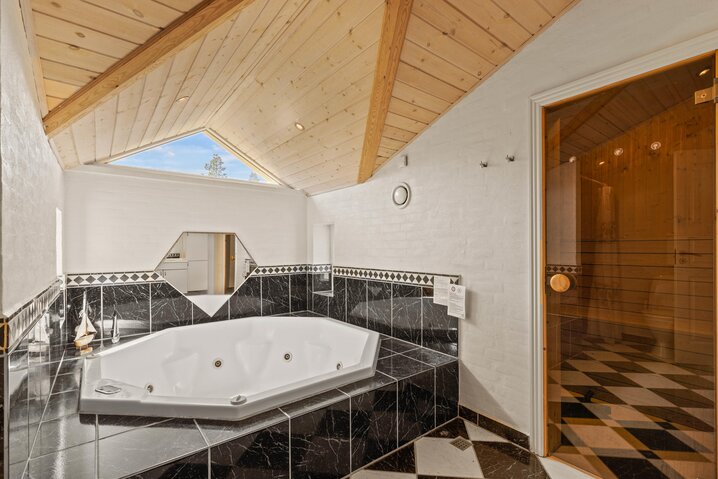 Ferienhaus 41907 in Rævestien 3, Henneby - Bild #20