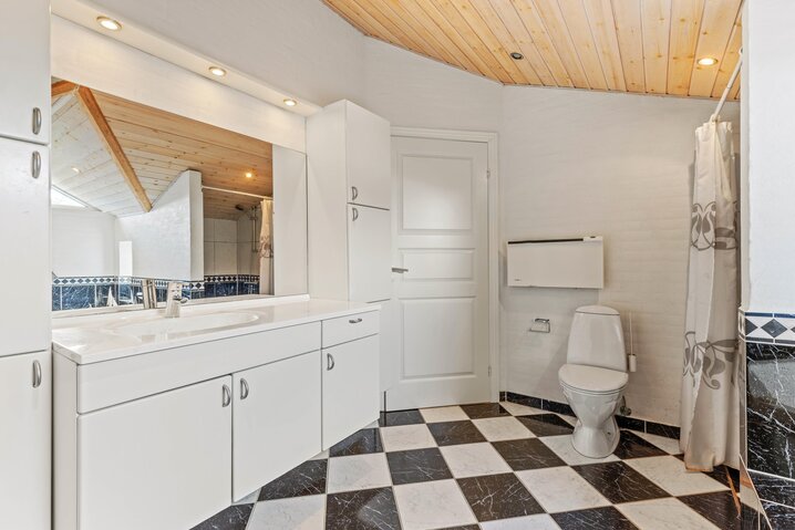 Ferienhaus 41907 in Rævestien 3, Henneby - Bild #22