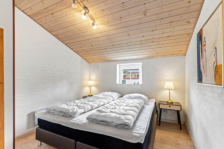 Ferienhaus 41907 in Rævestien 3, Henneby - Bild #23