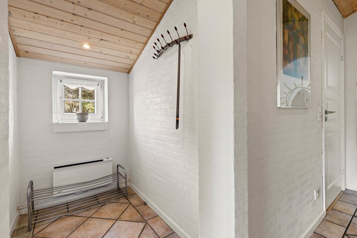 Ferienhaus 41907 in Rævestien 3, Henneby - Bild #27