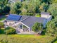 Sommerhus 41908 på Hennebysvej 42E, Henneby - Billede #1