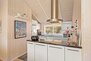 Sommerhus 41908 på Hennebysvej 42E, Henneby - Billede #3