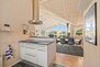 Sommerhus 41908 på Hennebysvej 42E, Henneby - Billede #11