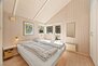 Sommerhus 41908 på Hennebysvej 42E, Henneby - Billede #12