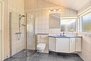 Sommerhus 41908 på Hennebysvej 42E, Henneby - Billede #13