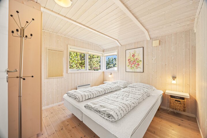 Sommerhus 41908 på Hennebysvej 42E, Henneby - Billede #15