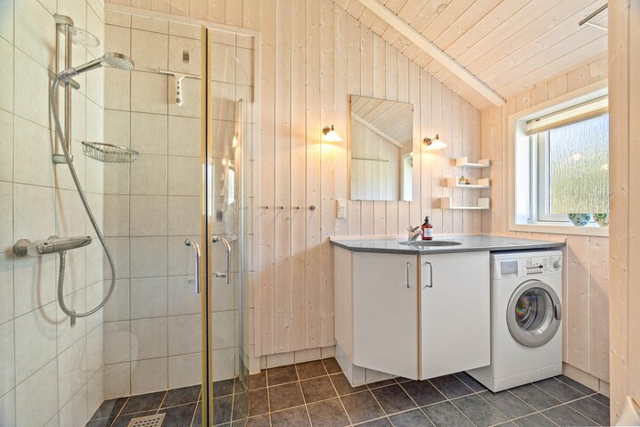 Sommerhus 41908 på Hennebysvej 42E, Henneby - Billede #16