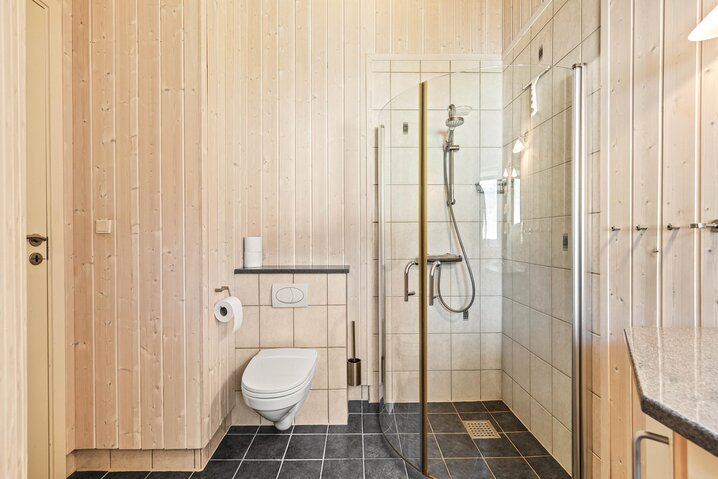 Sommerhus 41908 på Hennebysvej 42E, Henneby - Billede #17