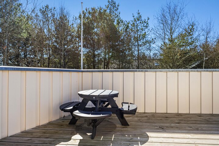 Sommerhus 41908 på Hennebysvej 42E, Henneby - Billede #29