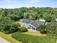 Sommerhus 41908 på Hennebysvej 42E, Henneby - Billede #1