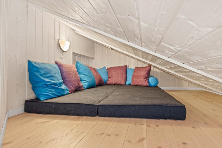 Sommerhus 41908 på Hennebysvej 42E, Henneby - Billede #20