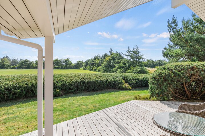 Sommerhus 41908 på Hennebysvej 42E, Henneby - Billede #36