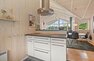 Sommerhus 41908 på Hennebysvej 42E, Henneby - Billede #11