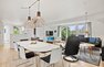 Ferienhaus 41910 in Strandgodsvej 14, Henneby - Bild #10