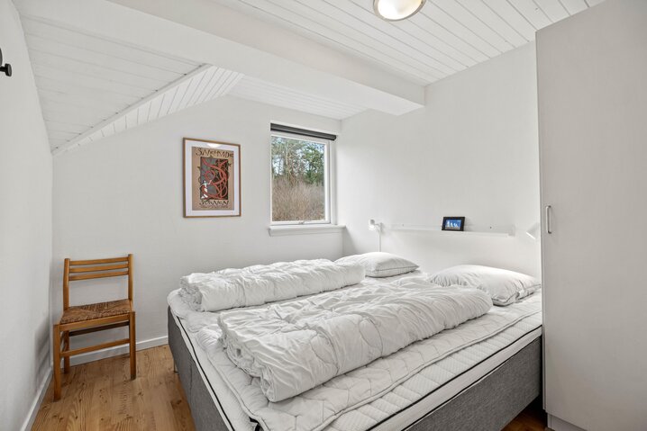 Ferienhaus 41910 in Strandgodsvej 14, Henneby - Bild #17