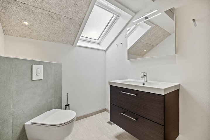Ferienhaus 41910 in Strandgodsvej 14, Henneby - Bild #18