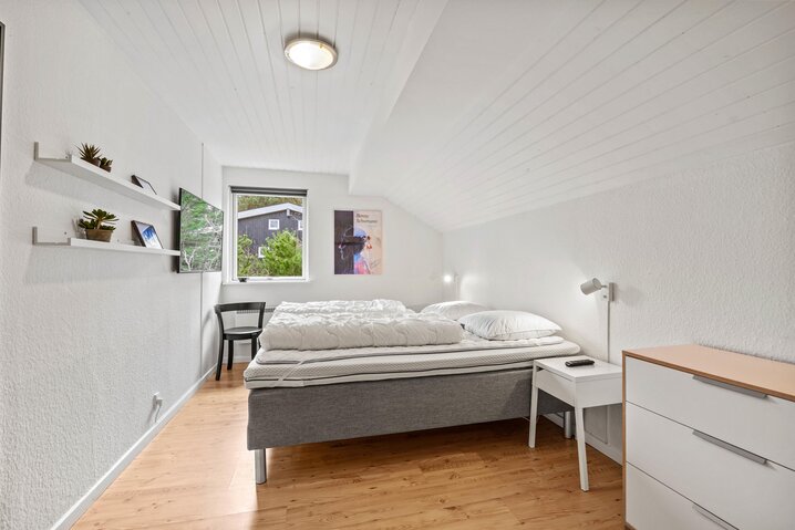 Ferienhaus 41910 in Strandgodsvej 14, Henneby - Bild #23