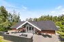 Ferienhaus 41910 in Strandgodsvej 14, Henneby - Bild #1