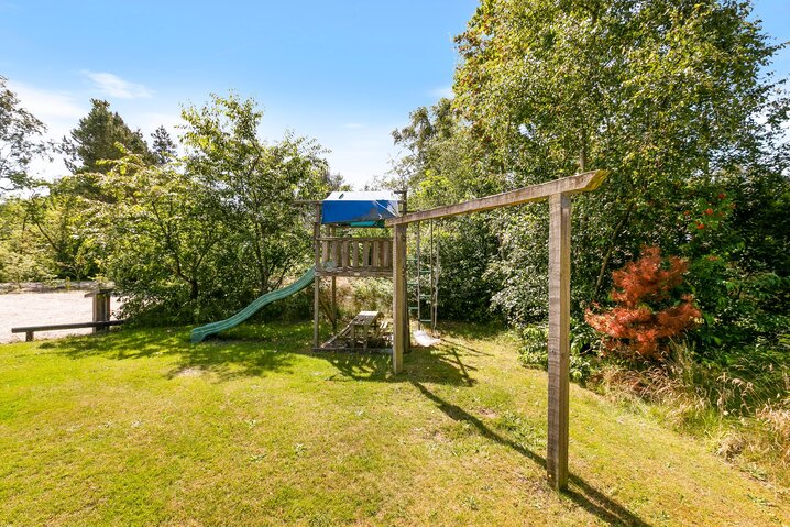 Sommerhus 41910 på Strandgodsvej 14, Henneby - Billede #50