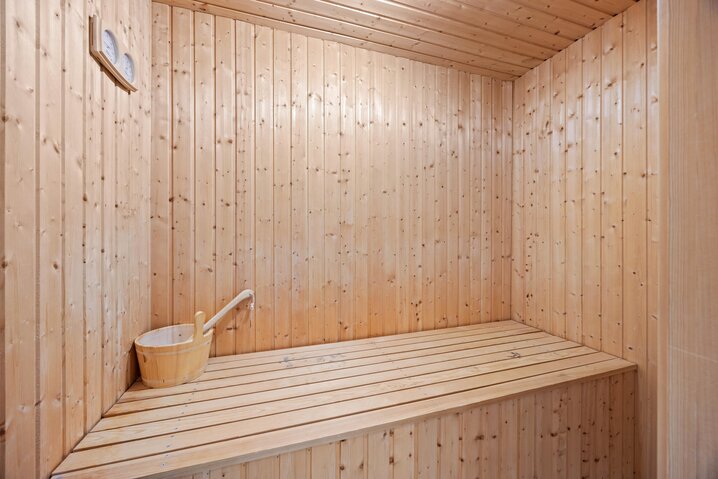 Ferienhaus 41912 in Stendyssevej 11, Henneby - Bild #16