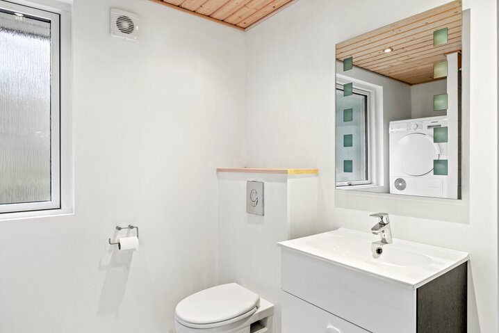 Ferienhaus 41912 in Stendyssevej 11, Henneby - Bild #18