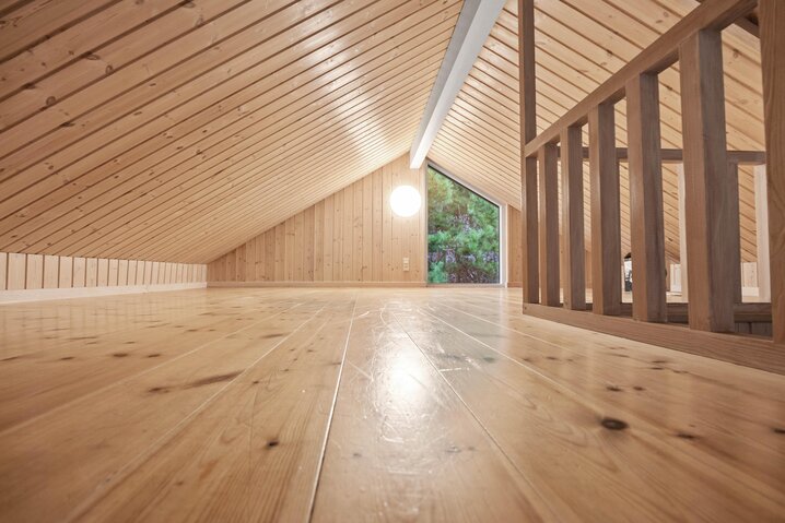 Ferienhaus 41912 in Stendyssevej 11, Henneby - Bild #22