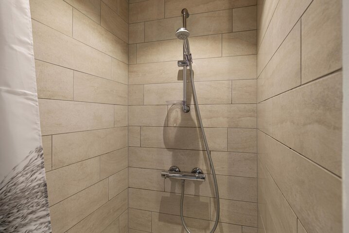 Ferienhaus 41912 in Stendyssevej 11, Henneby - Bild #18