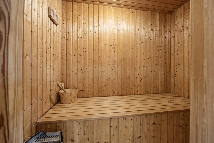 Ferienhaus 41912 in Stendyssevej 11, Henneby - Bild #19