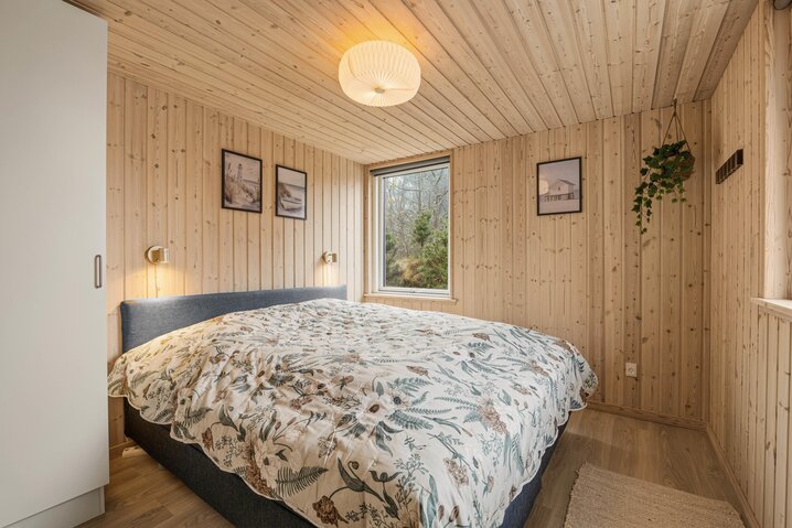 Ferienhaus 41912 in Stendyssevej 11, Henneby - Bild #20