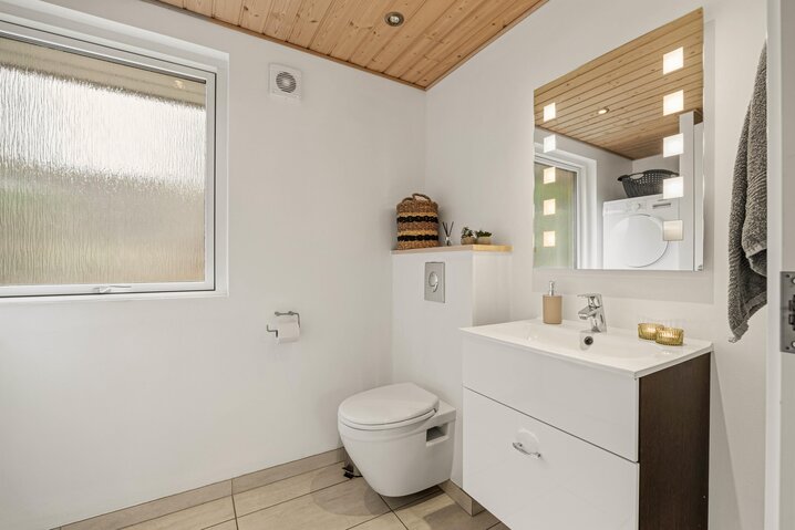 Ferienhaus 41912 in Stendyssevej 11, Henneby - Bild #21