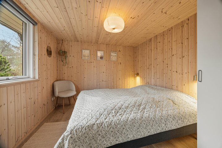 Ferienhaus 41912 in Stendyssevej 11, Henneby - Bild #23