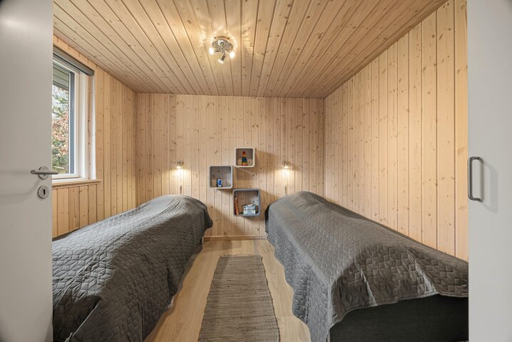 Ferienhaus 41912 in Stendyssevej 11, Henneby - Bild #24