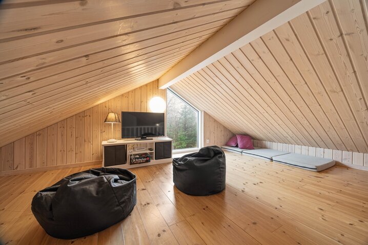 Ferienhaus 41912 in Stendyssevej 11, Henneby - Bild #25