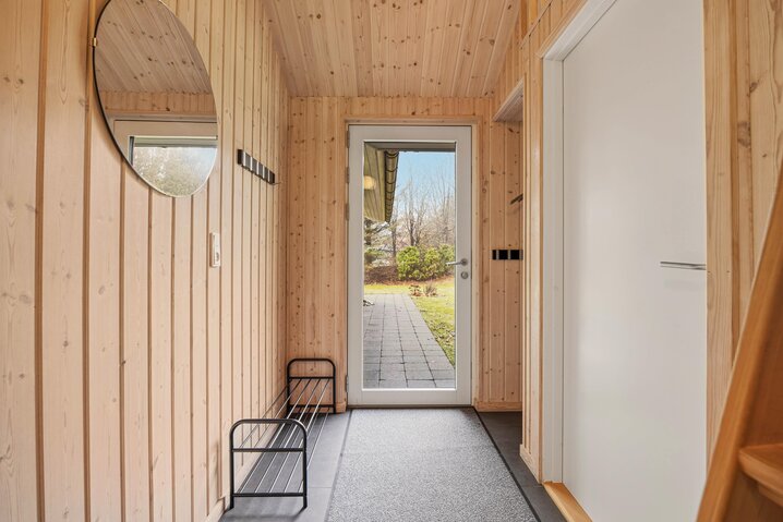 Ferienhaus 41912 in Stendyssevej 11, Henneby - Bild #26