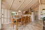Sommerhus 41913 på Hennebysvej 42D, Henneby - Billede #8