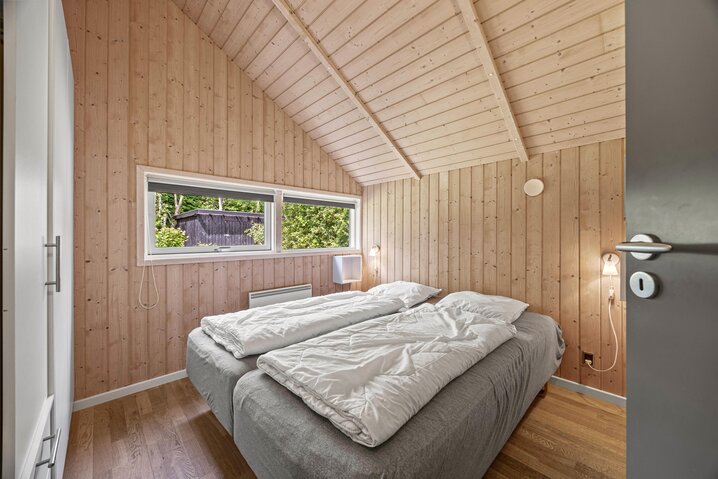 Sommerhus 41913 på Hennebysvej 42D, Henneby - Billede #10